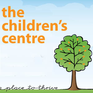 childrens centre mulgrave adidem
