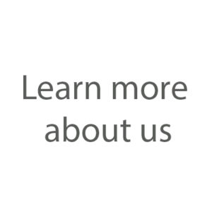 learn more about adidem group