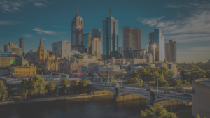 Adidem group Australia - Investments
