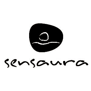 sensaura spa adidem group