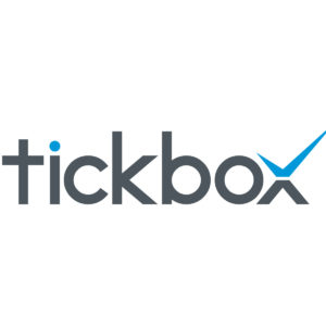 tickbox - adidem group