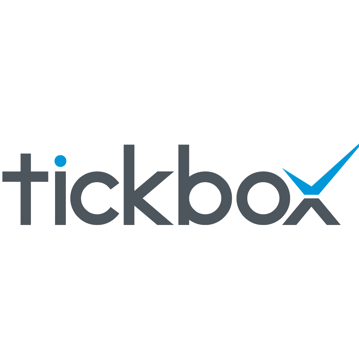 tickbox - adidem group