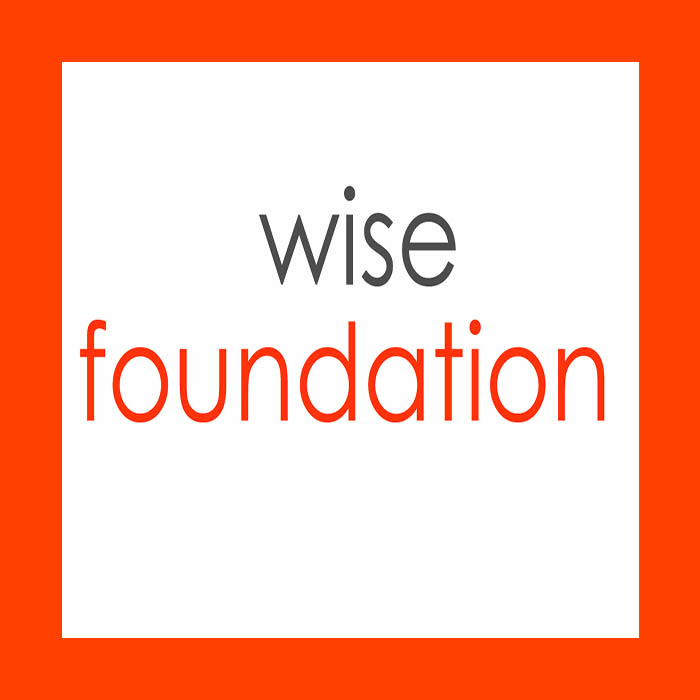 wise foundation adidem group