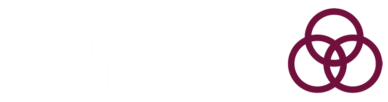 Adidem Group Australia