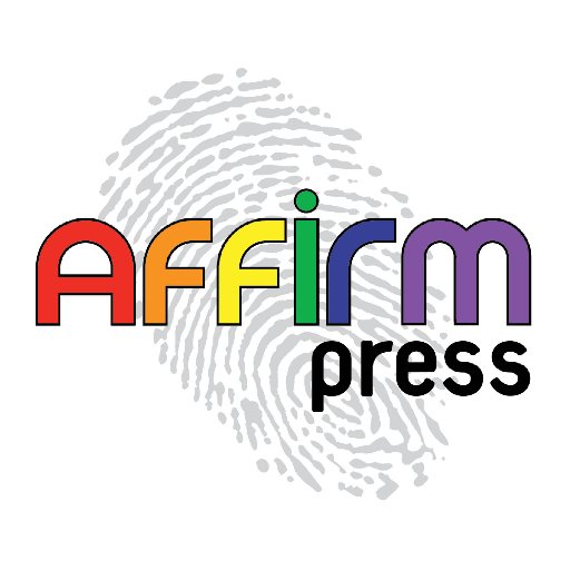 affirm press adidem